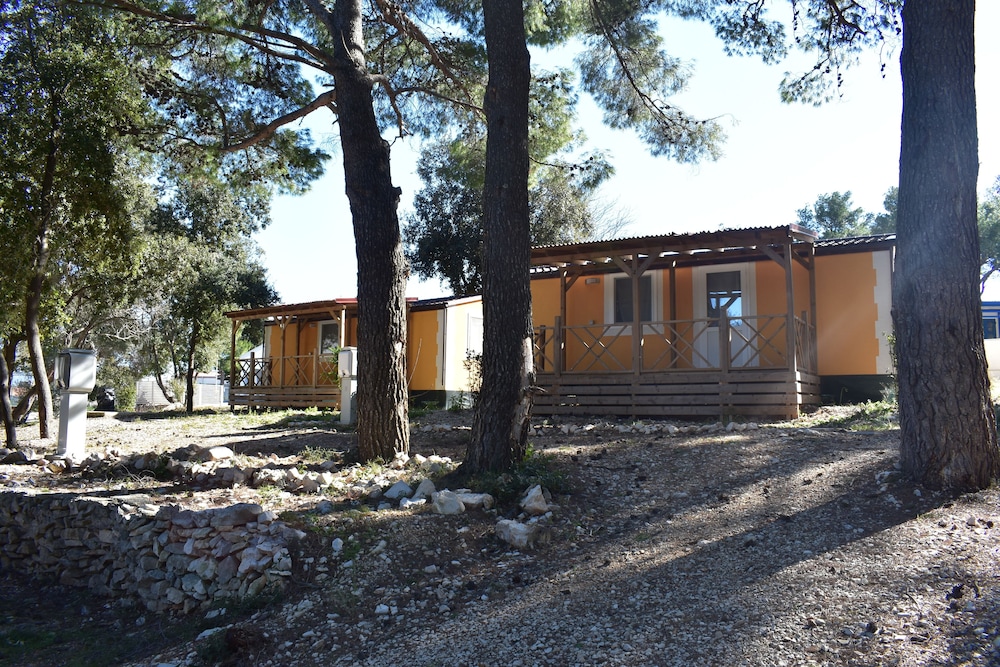 Port9 Holiday Homes by Aminess 31/41
