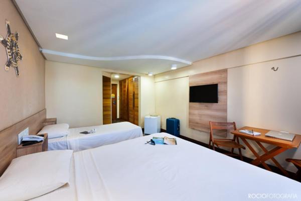 Hotel Prive do Atalaia 13/50