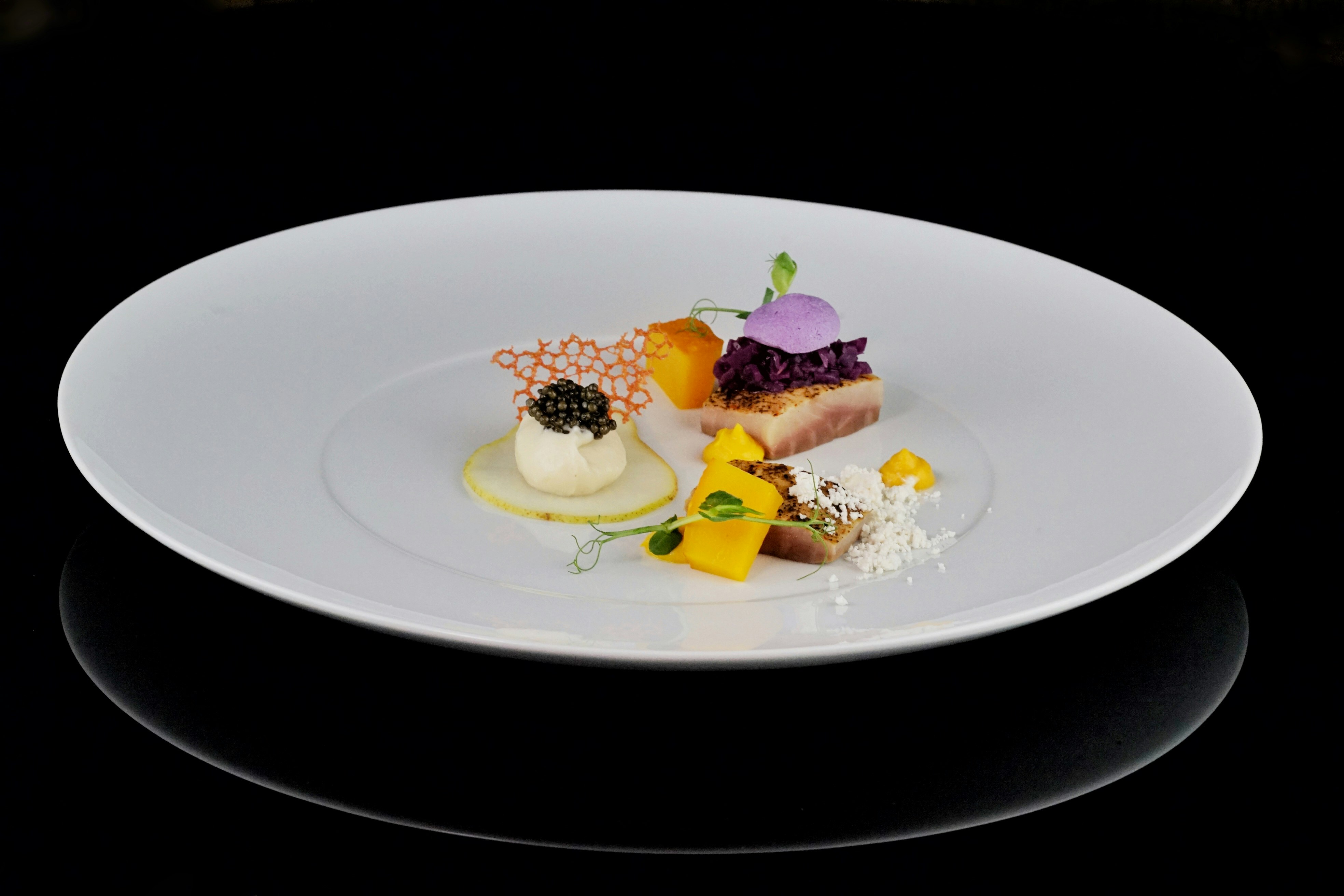 Alpin Resort Sacher photo3