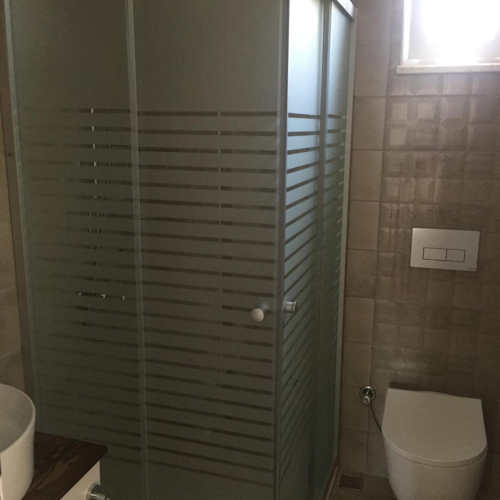 Dalyan Vespera Hotel 38/42