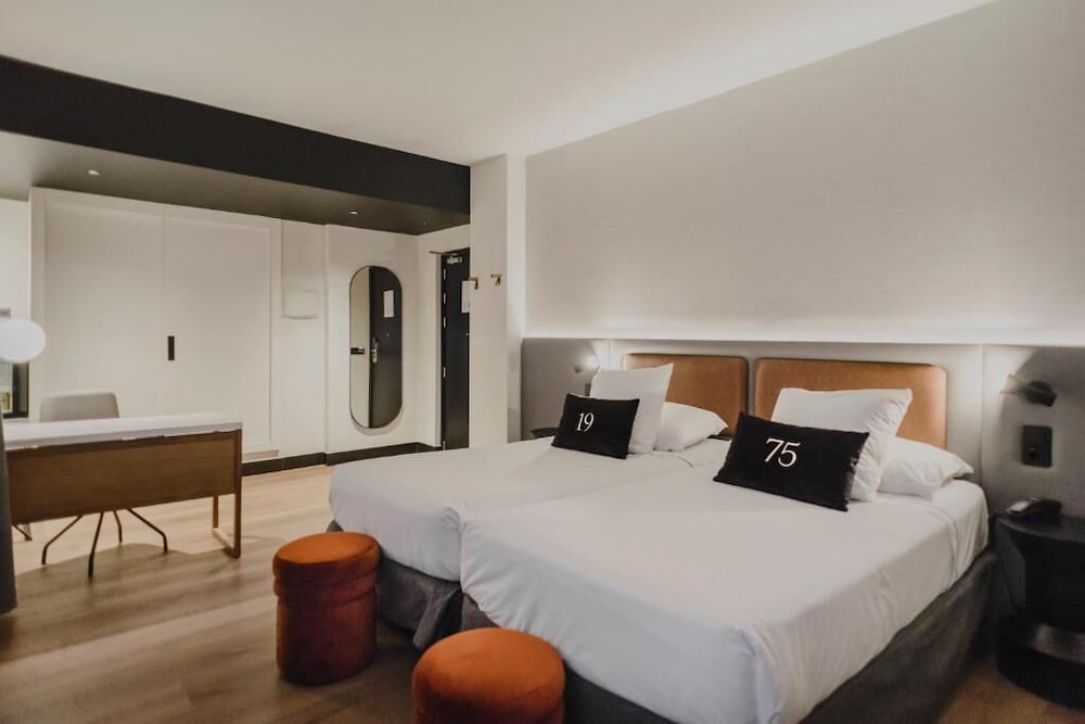 Dimar Hotel Ex Husa Dimar 33/65