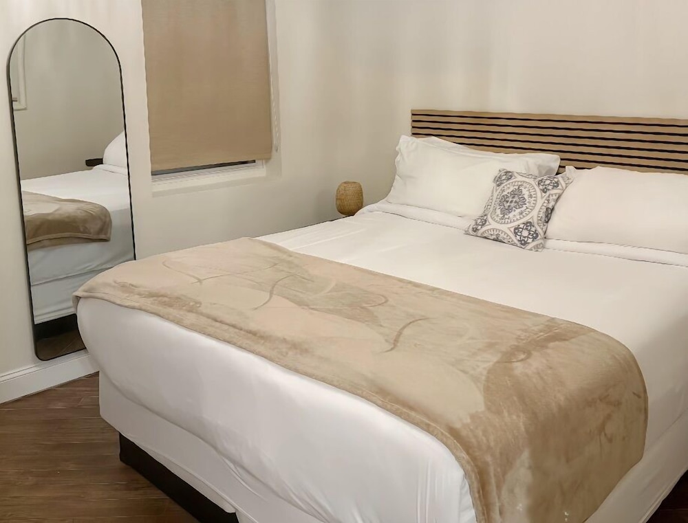 Family Suite, 2 King Beds
