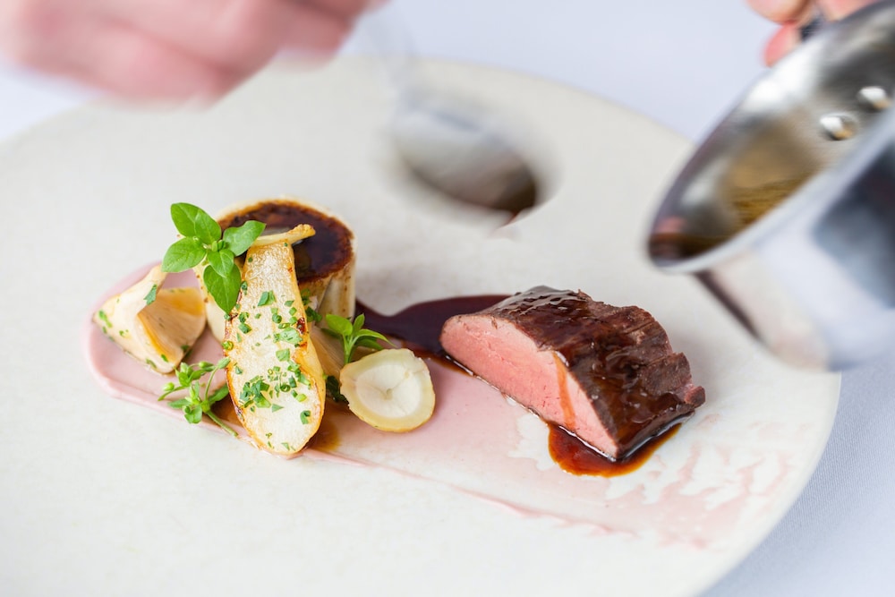 The Greenway Hotel & Spa 15/50