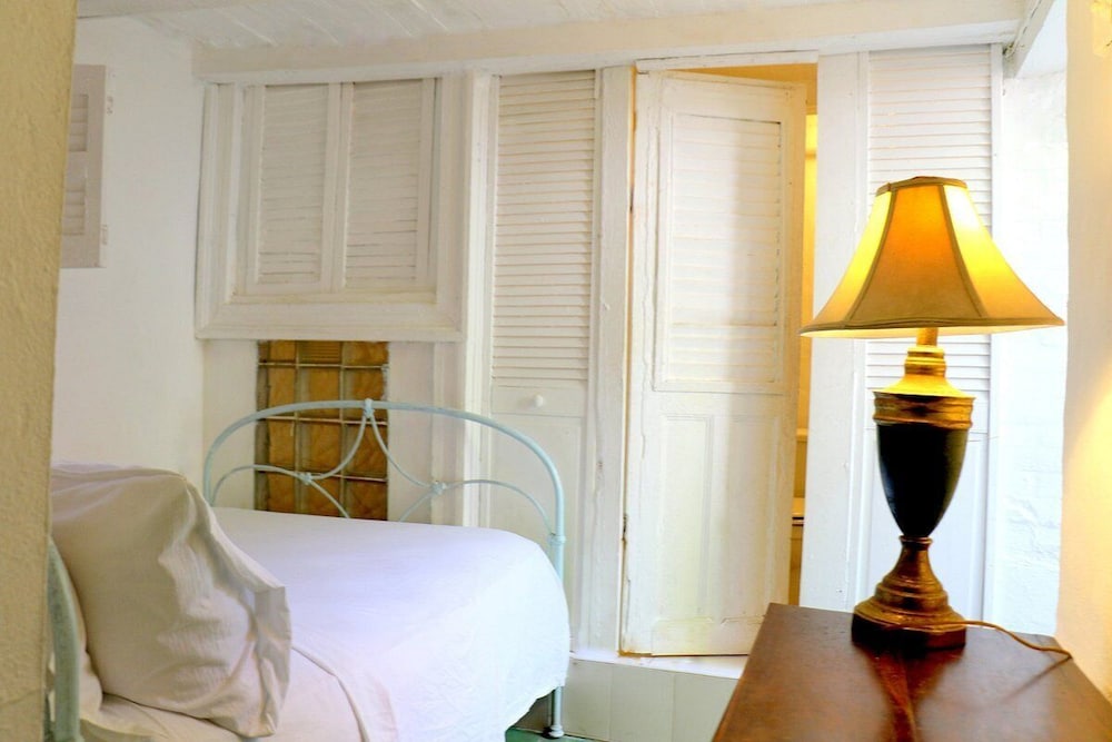 Hotel Florita 23/50