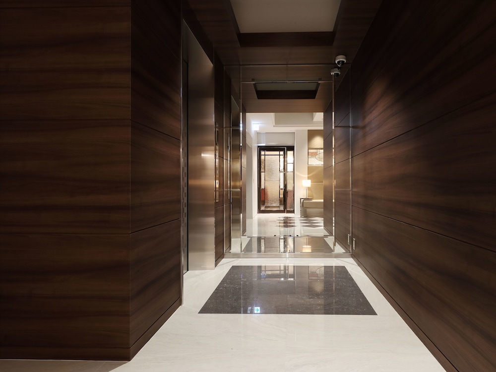 Hotel Sakura Suite Osaka 49/63