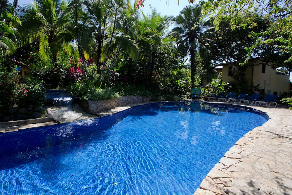 Villas Nicolas - Adults Only 60/71