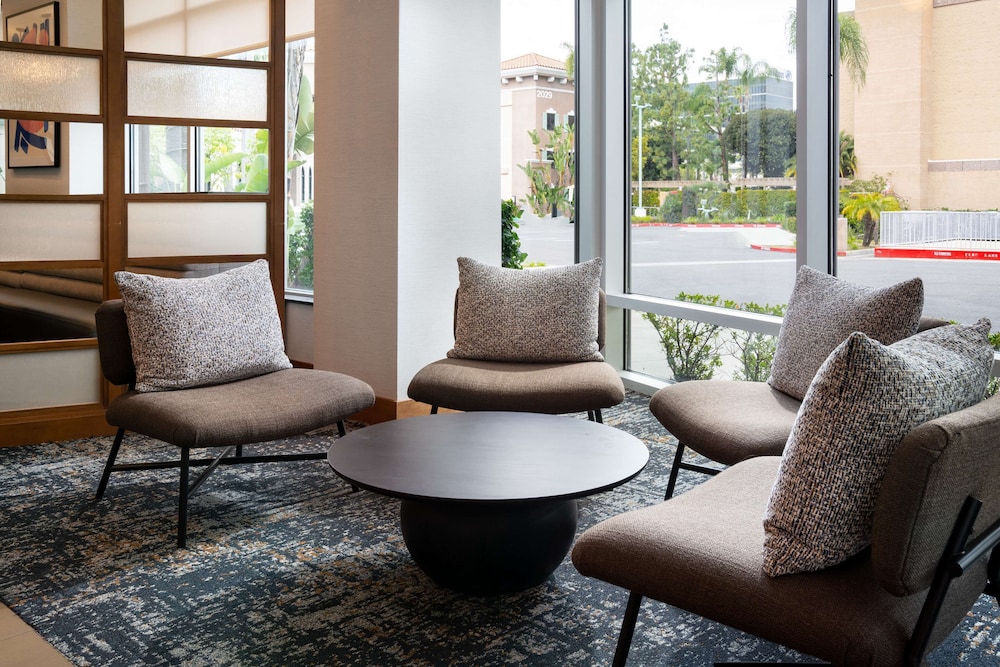 Hyatt Place At Anaheim Resort Convention Center 34/71
