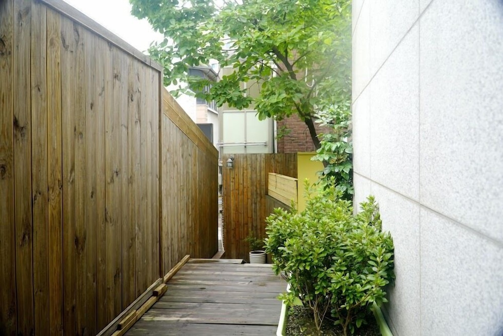 Hotel Kyoung Dong 51/58