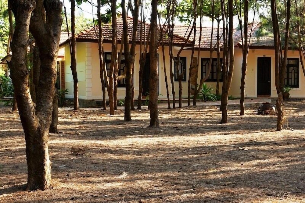 Doi Su Resort 40/65