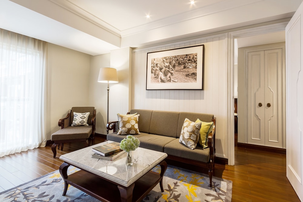 Maison Aurelia Sanur, Bali - by Preference 35/60