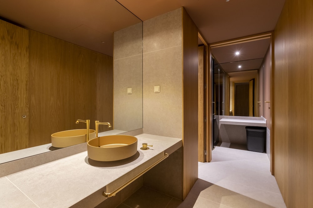 Royal Savoy by Savoy Signature 25/59