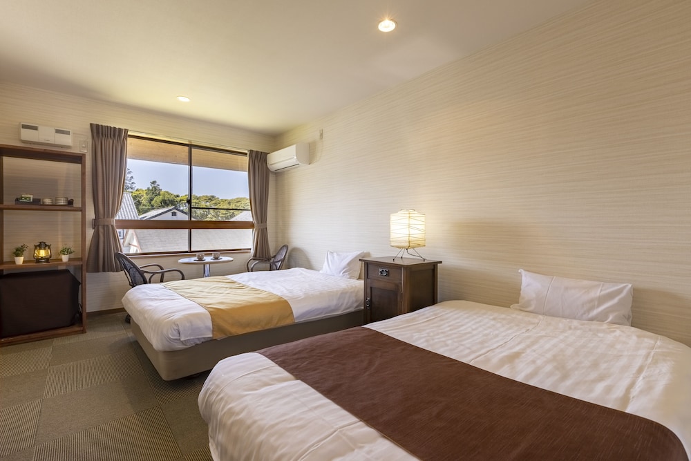 Goto Conkana Kingdom Winery and Resort 20/64