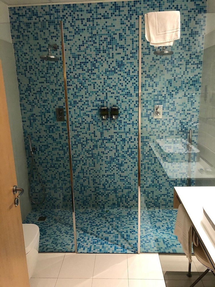 Terme Beach Resort 72/72
