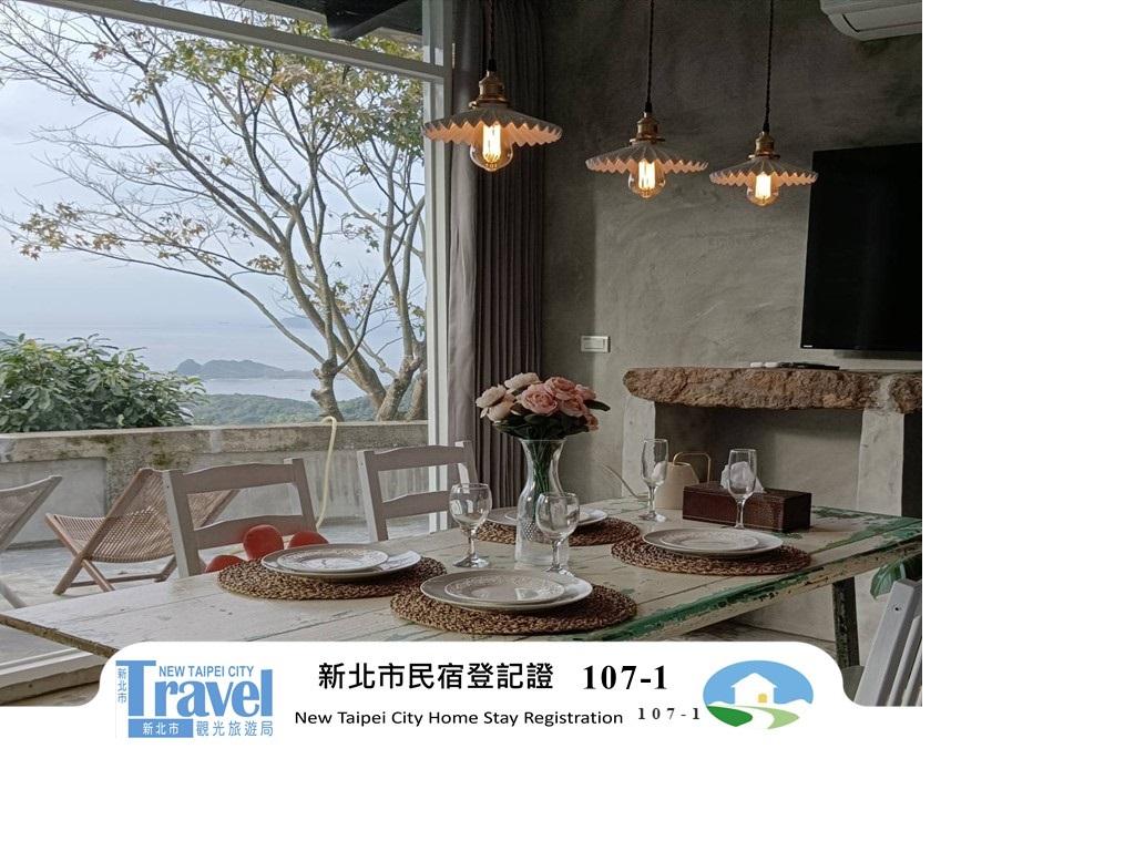 SIGNATURE, QUADRUPLE, SEA VIEW, BALCONY