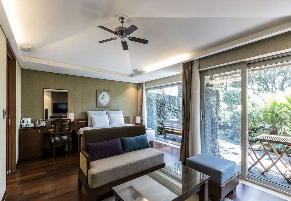 Seaes Hotel & Resort 53/74