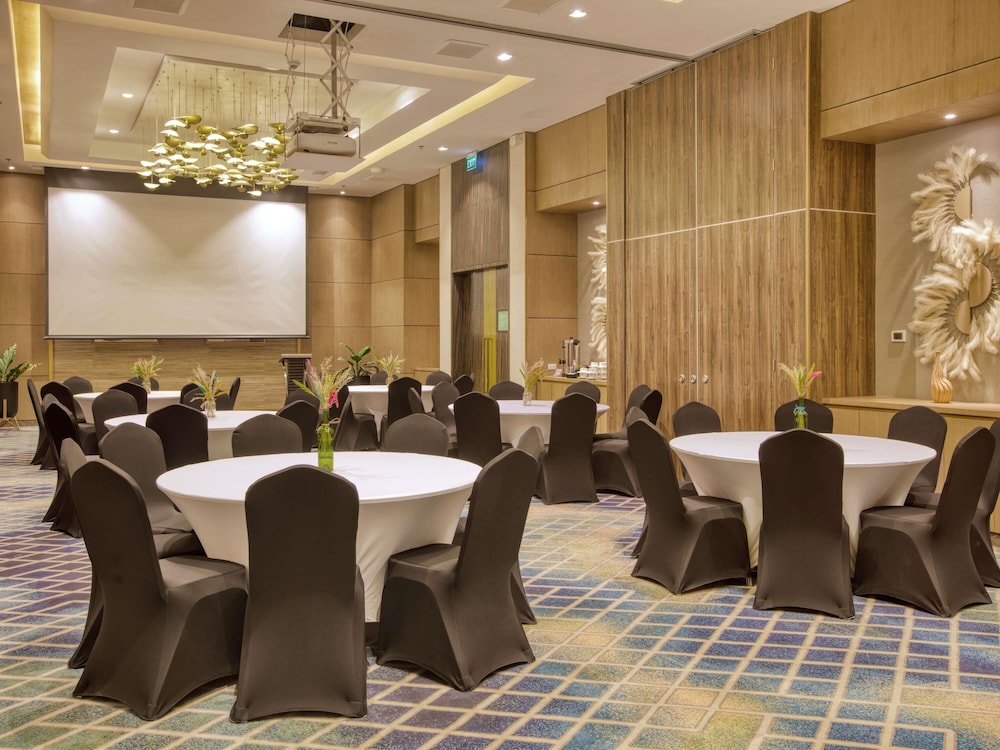 Dusit Thani Mactan Cebu Resort 59/71