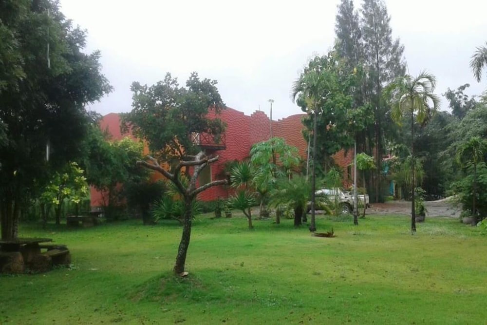 Boonto Town 19/27