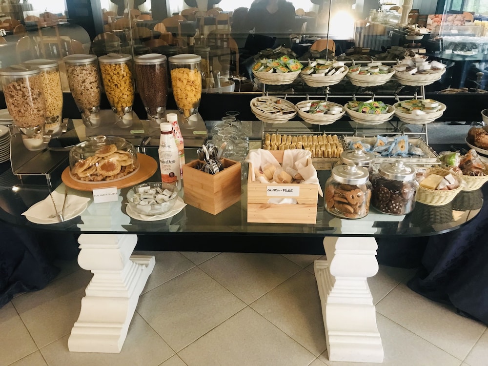 Deanna Golf酒店(Deanna Golf Hotel) 图片5