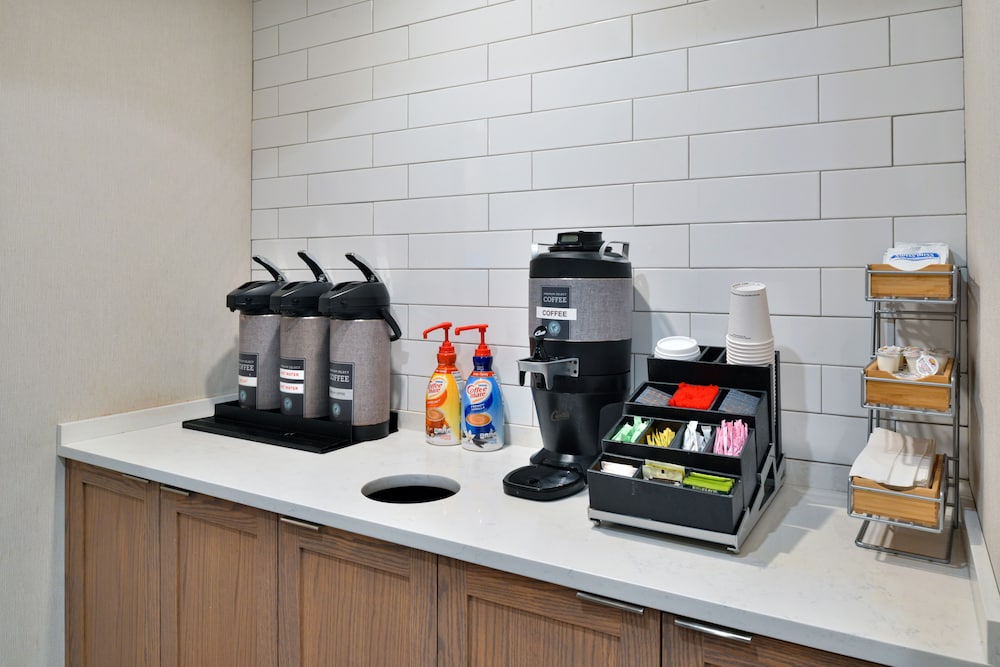 Fairfield Inn Suites By Marriott Goshen Middletown 19/48