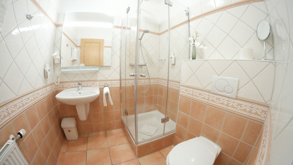 Hotel Zum Kuhhirten 37/47