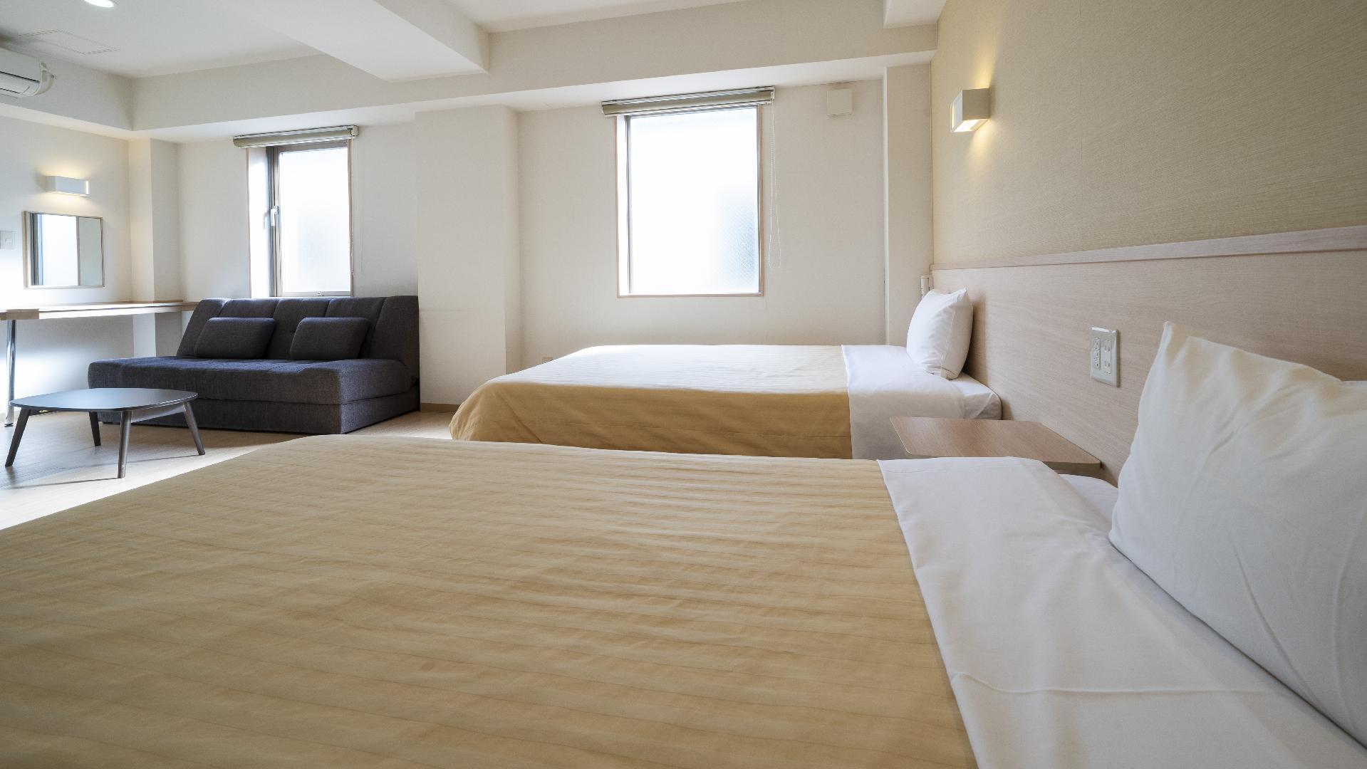 Hotel Monzen No Yu 17/38