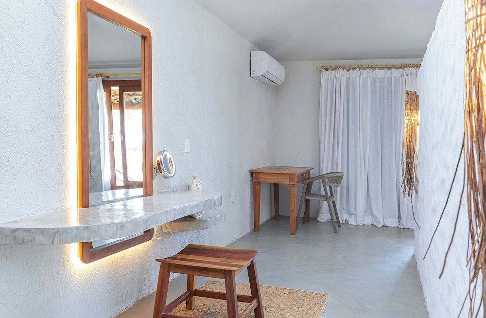 Reserva Jacuma Boutique Hotel 32/46