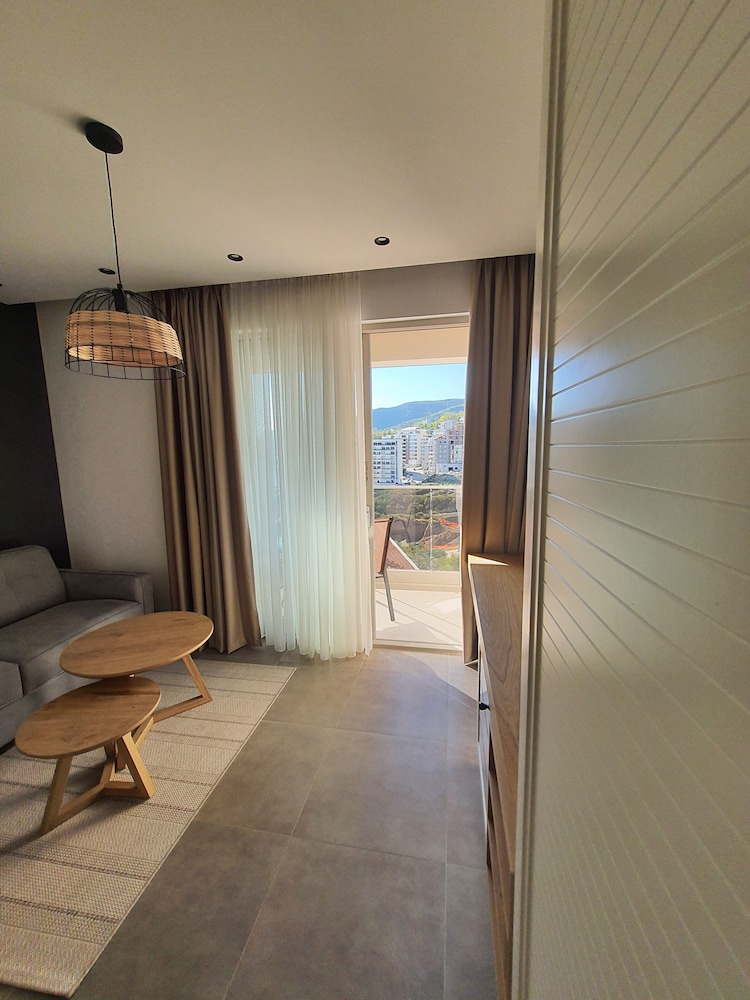 Casa di Sofia 35/60