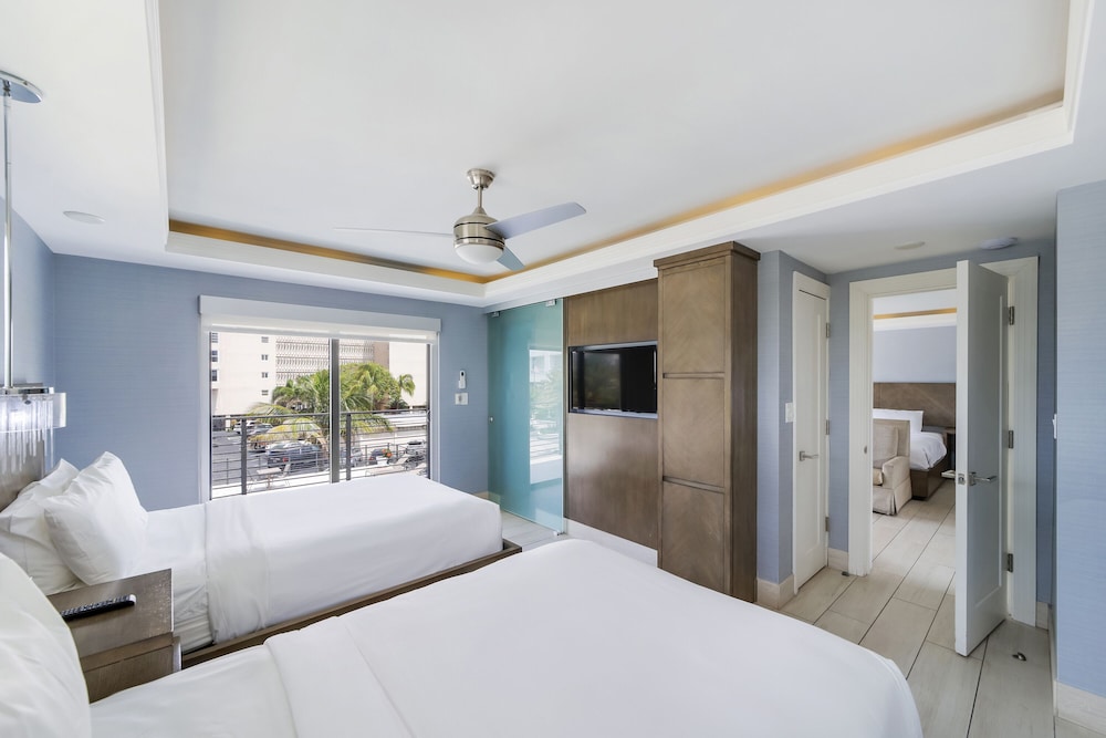 Elita Hotel 23/60