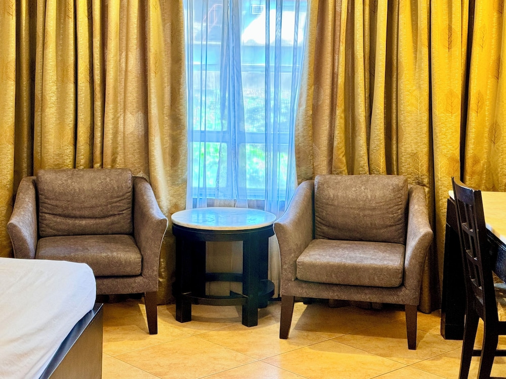 Mo2 Westown Hotel Bacolod - Downtown 25/43
