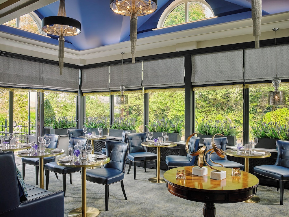 Randles Hotel Killarney 35/44