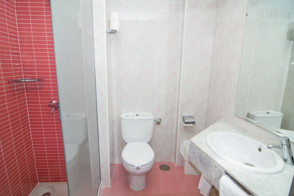 Servigroup Orange 46/49
