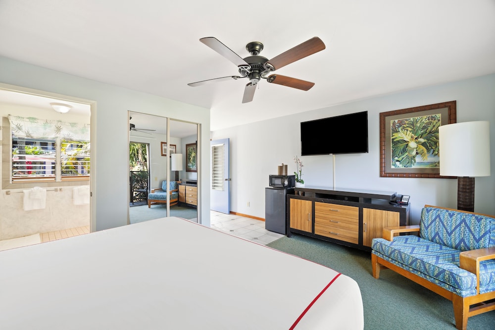Kauai Inn 27/50