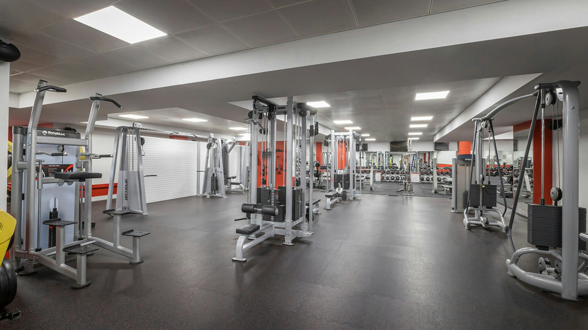 Maldron Hotel Tallaght 32/60