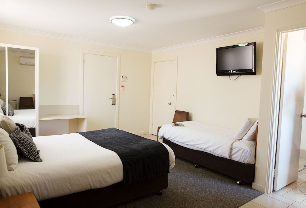 KALBARRI EDGE RESORT 19/70