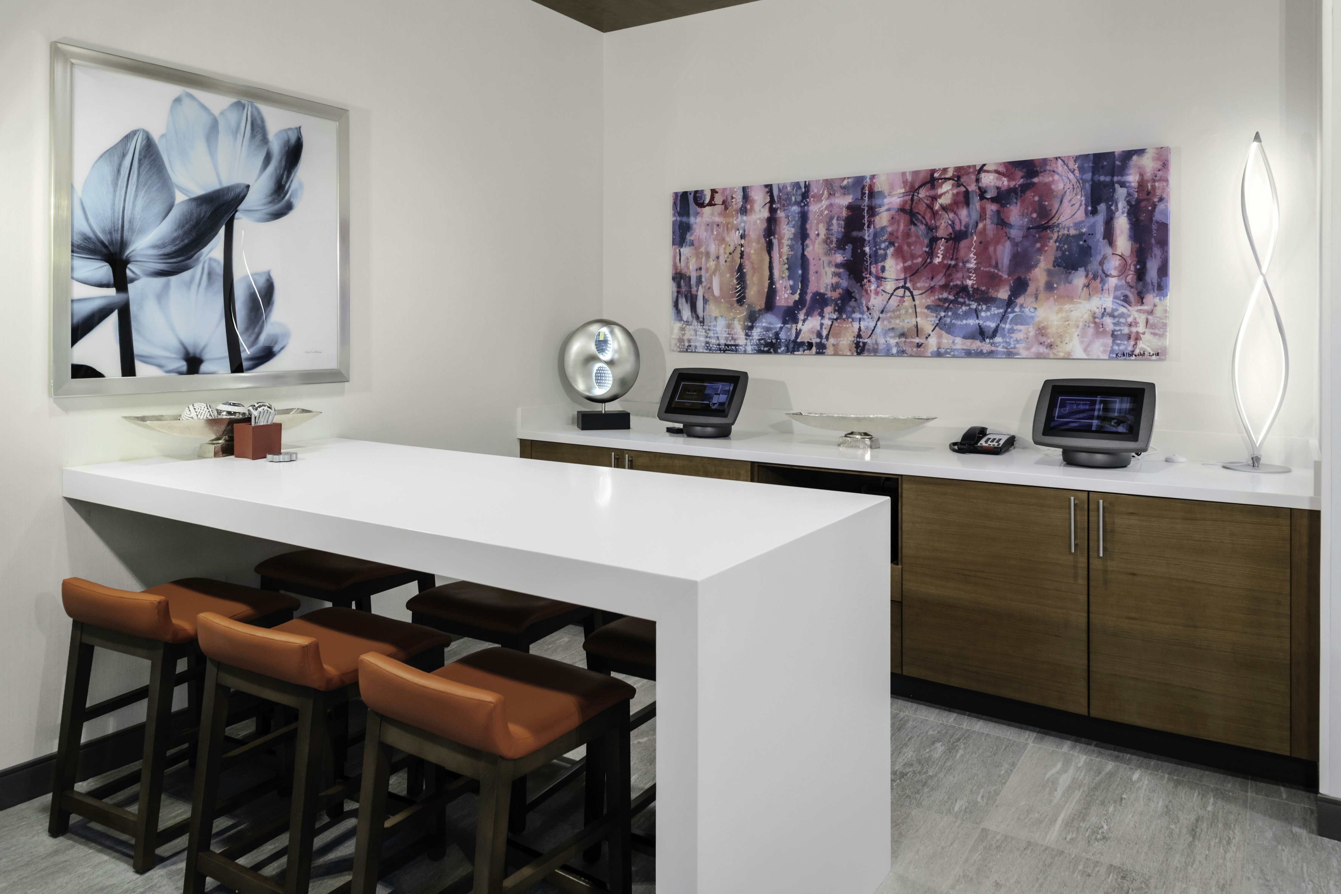 Hilton Garden Inn Denver/Thornton 2/20