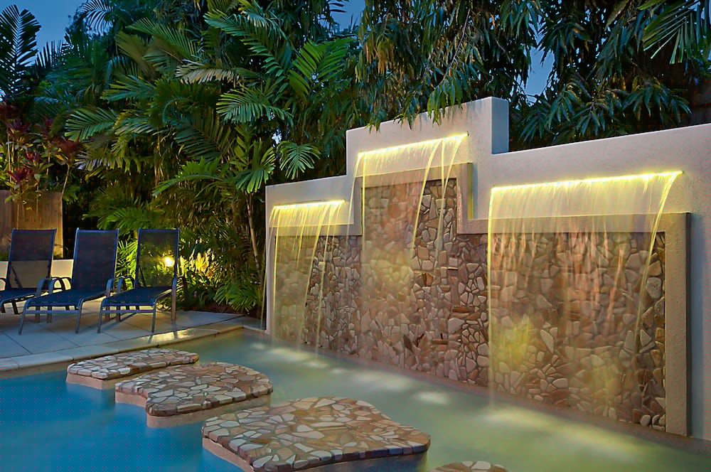 Shantara Resort Port Douglas - Adults Only Retreat 7/72