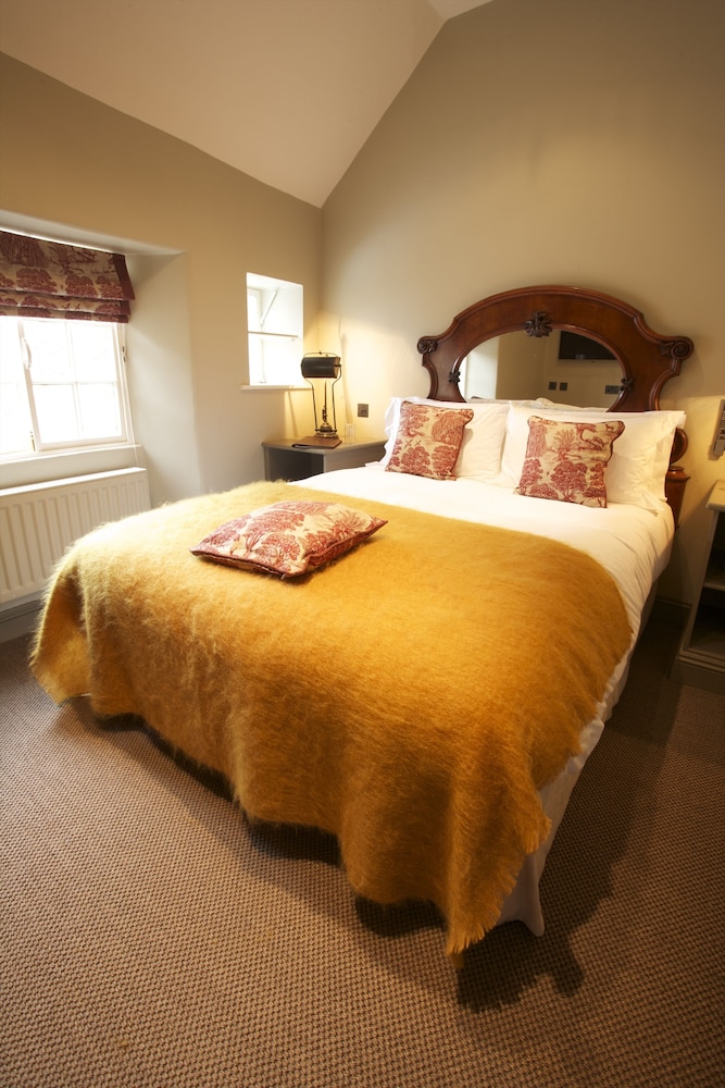 The Wheatsheaf Inn 14/46