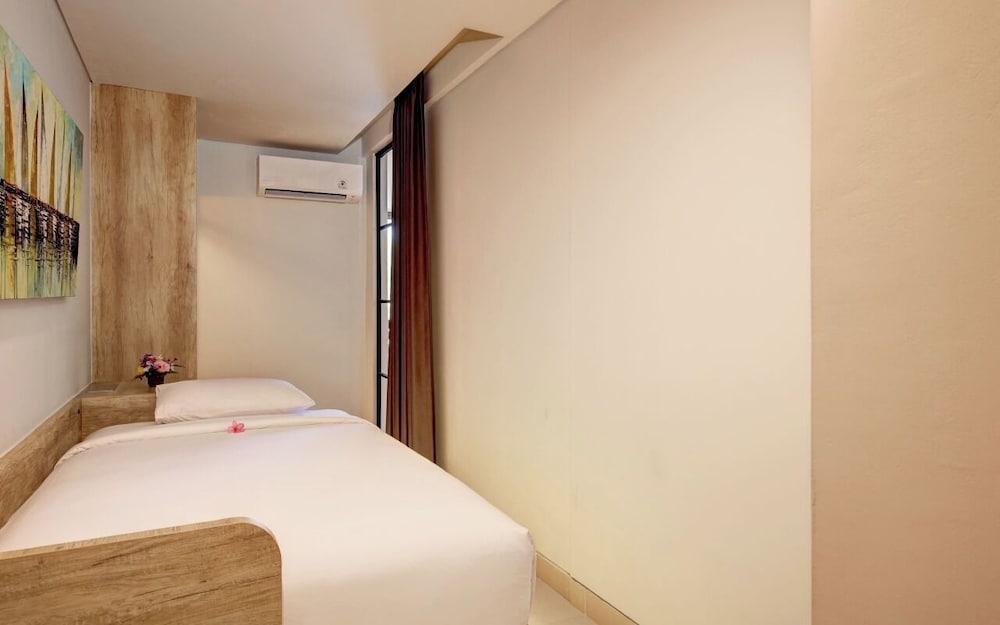 Anagata Tanjung Benoa 28/50
