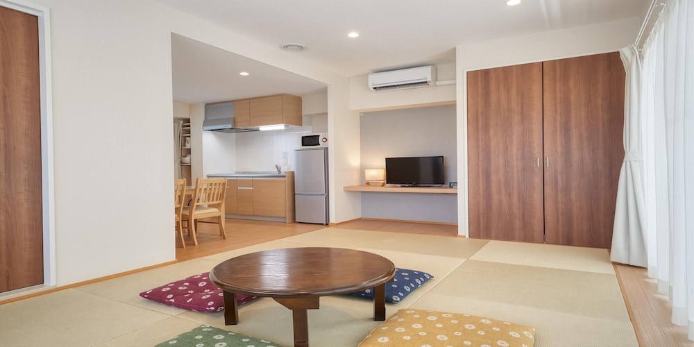 Seaside Condominium Rana Chatan 30/73