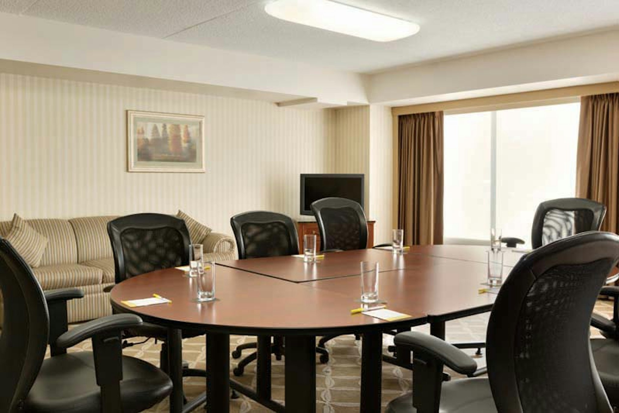 Border Inn and Suites Lloydminster 13/16