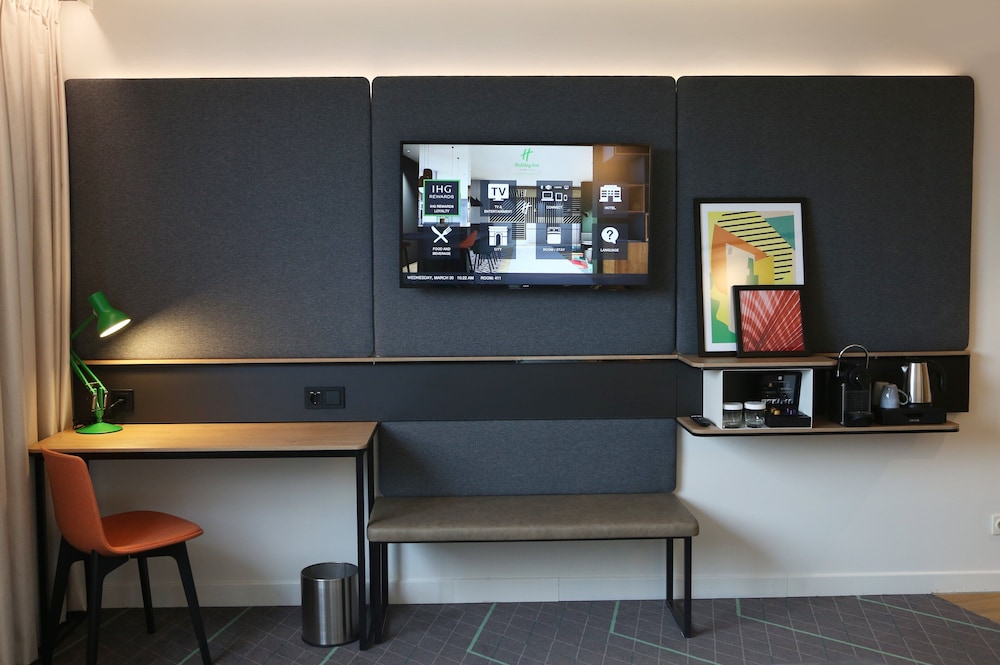 Hotel Nordseka the Hague Voorburg 37/50