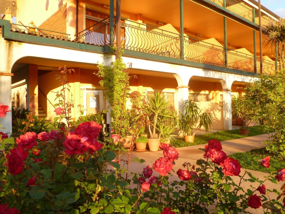 Club del Sole Desenzano Boutique Resort in DESENZANO DEL GARDA