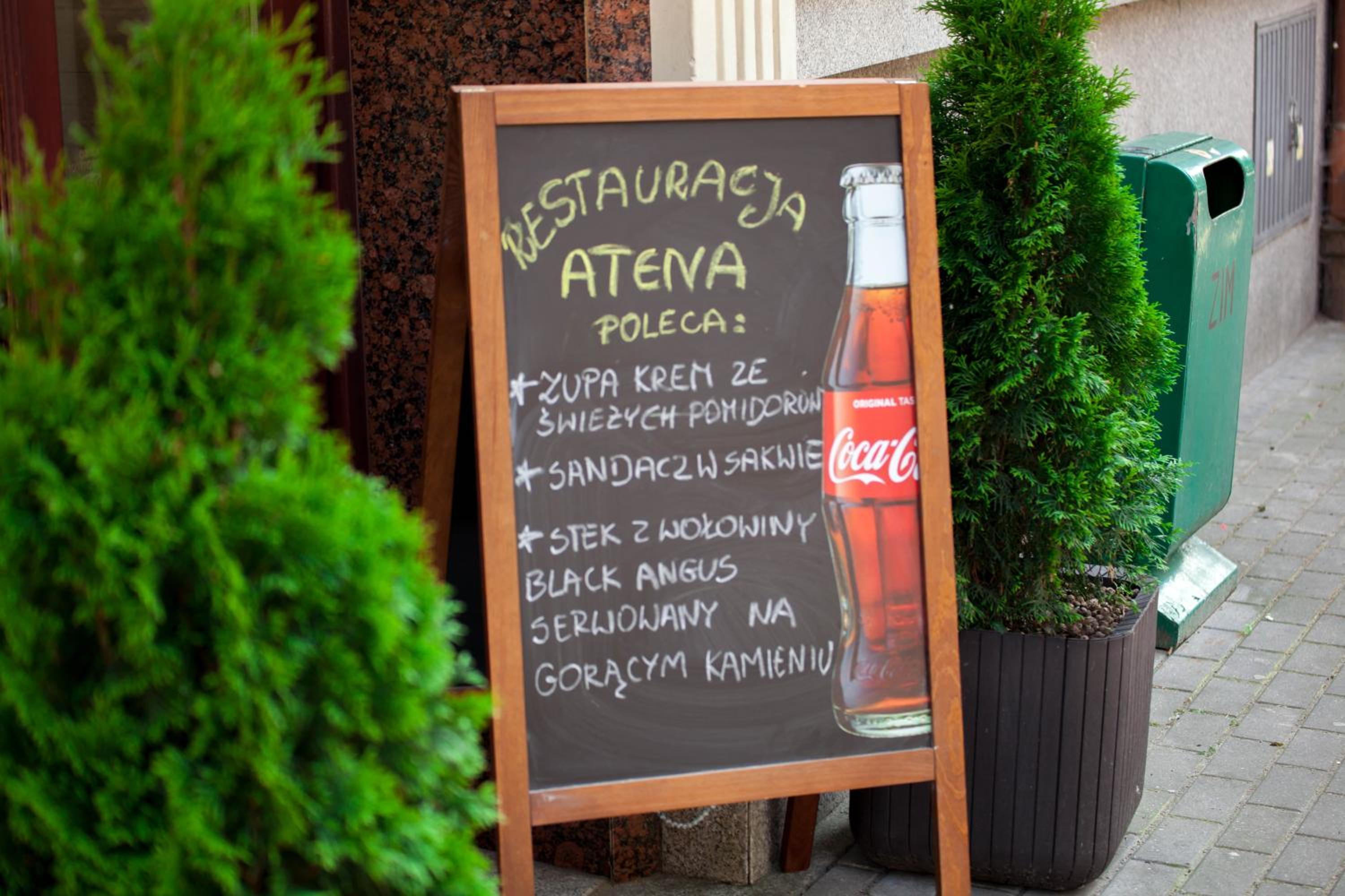 Atena 25/50