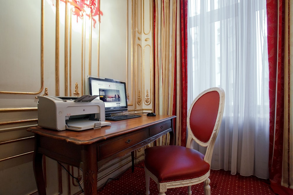 acom Hotel Berlin Kurfurstendamm 49/58
