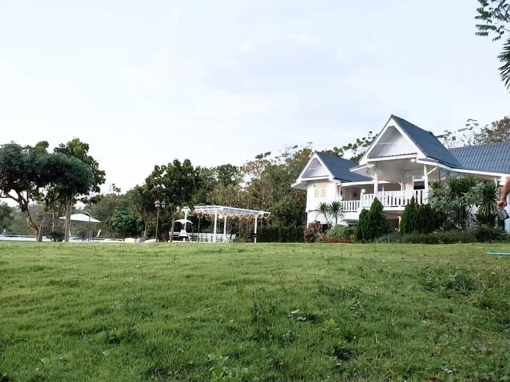Kirirath Resort 6/66