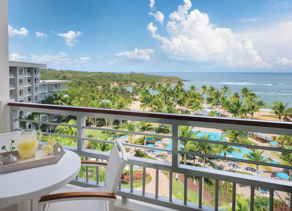 Hyatt Hacienda Del Mar 31/50