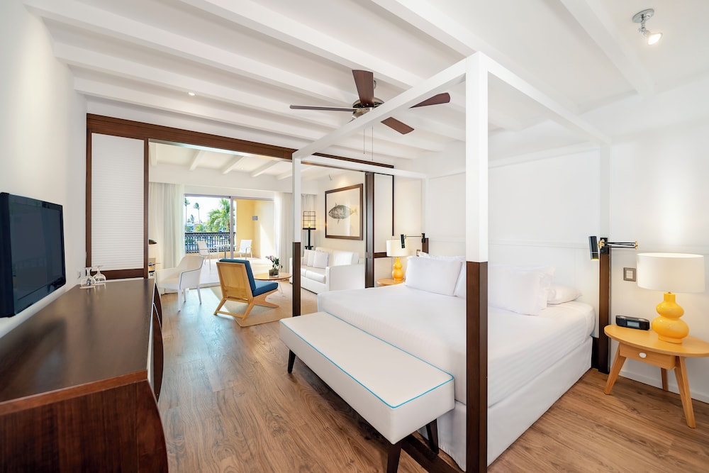 ELEGANT, JUNIOR SUITE, SUPERIOR