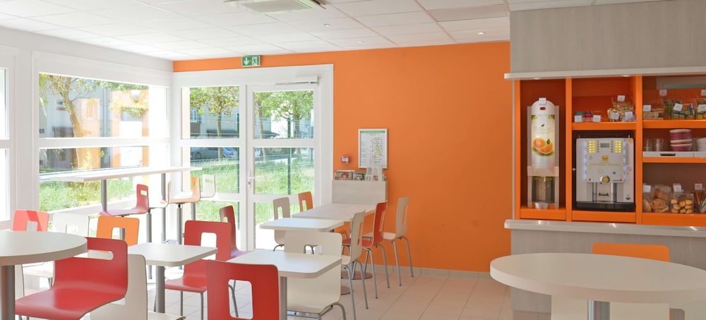 Premiere Classe Reims Nord Betheny 39/50