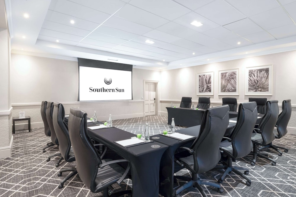 Southern Sun Cullinan 24/30