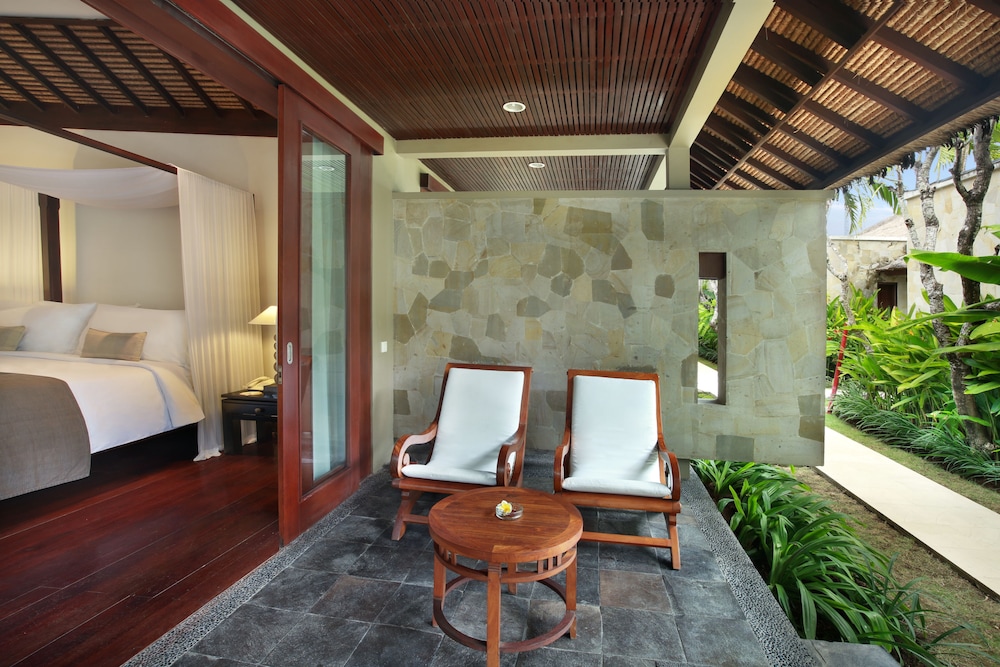 Bali Niksoma Boutique Beach Resort 38/74